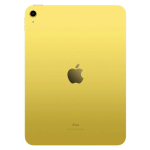 Планшет Apple iPad 11 256GB Blue