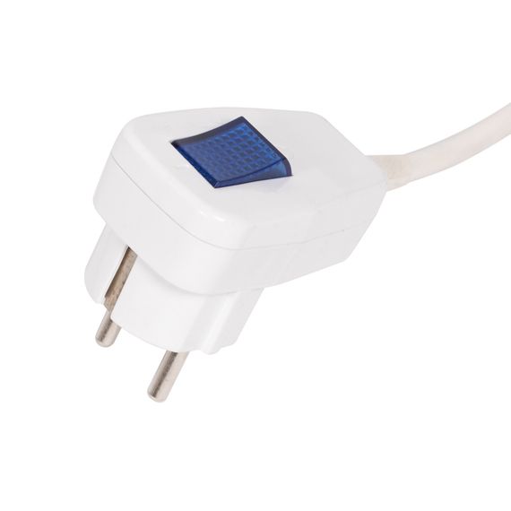 Полотенцесушитель Royal Thermo Электро 25 М-обр 500х500 купить в Москве и Московской области по низкой цене с доставкой по России — (5) Полотенцесушитель Royal Thermo Электро 25 М-обр 500х500 — (5)