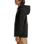 Худи THE NORTH FACE Logo, NF0A81QF-JK3