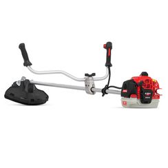 Триммер бензиновый Мобил-К XT271C Премиум