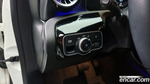 Mercedes-Benz A-Class W177 A220 Hatchback (04.2020)