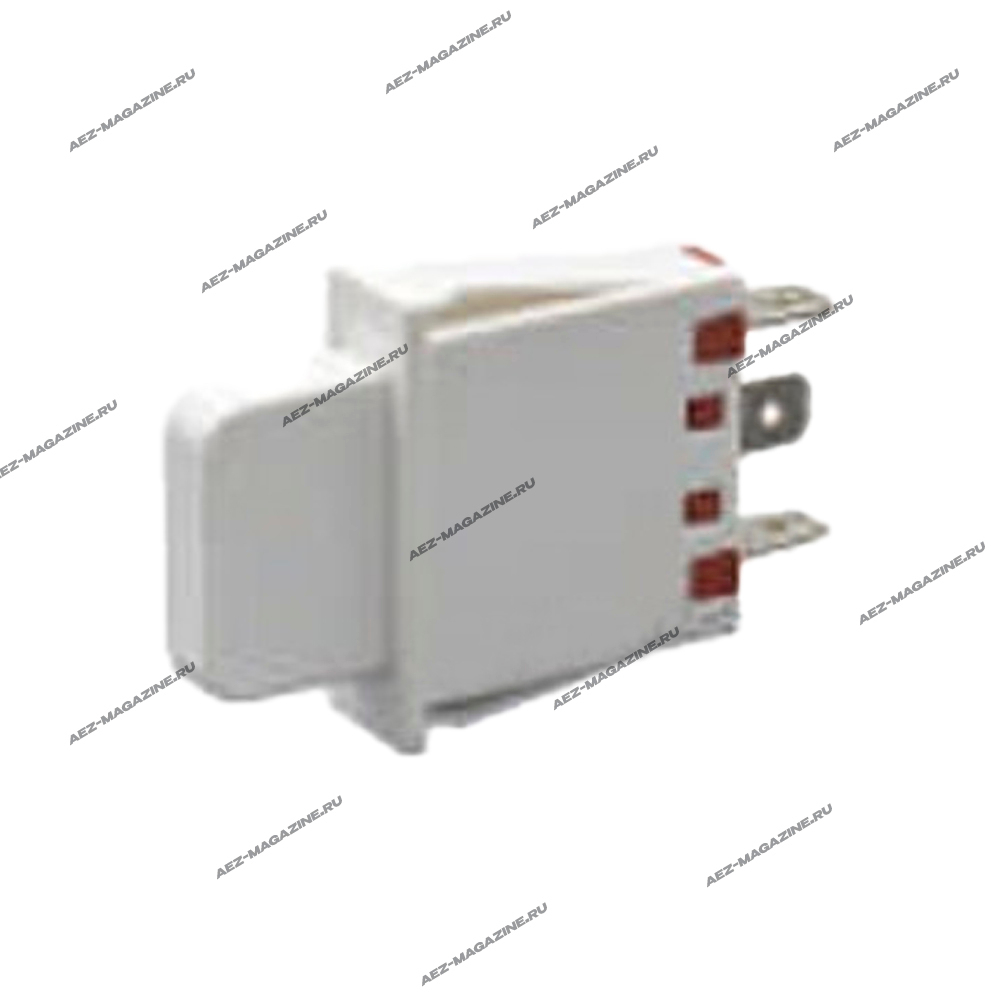 Выключатель для холодильника (19)