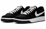 Кроссовки Nike Sb Adversary Prm