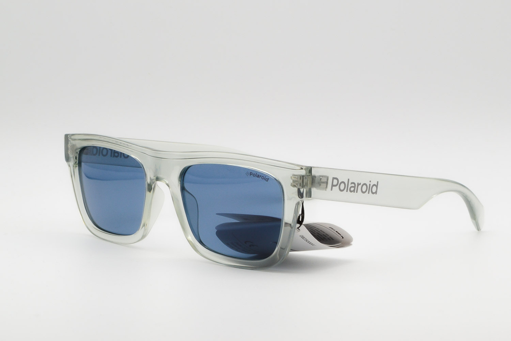 Изг. оправы Polaroid PLD 6050/S KB7C3