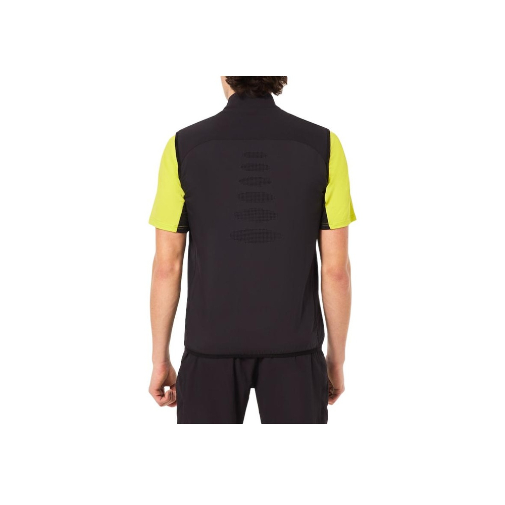 Oakley Elements Vest