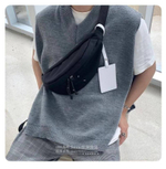 Сумка Maison Margiela