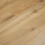 Кварц-винил SPC Primavera Callisto 5 мм 2367 Коперник 2.41 м2