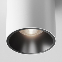 Накладной светильник Maytoni Technical C064CL-L12W4K