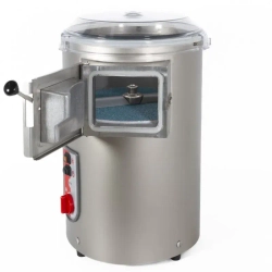 Картофелечистка Sammic M-5