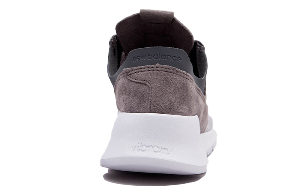 Кроссовки New Balance Nb 1978