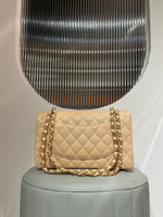 Chanel Classic 11.12 Handbag 25 cm