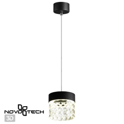 Подвесной светильник Novotech 359000