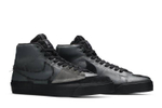 Кроссовки Nike Blazer Sb Edge