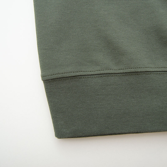 Поло &quot;Paul and Shark&quot;