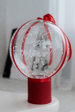 Воздушные шары №5153