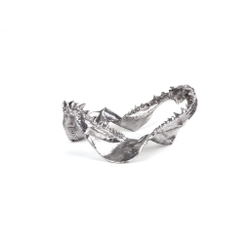 Статуэтка Wunderkammer Shark Jaw