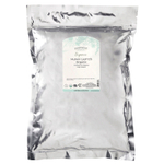 Starwest Botanicals, органические листья коровяка, нарезанные и просеянные, 453,6 г (1 фунт)