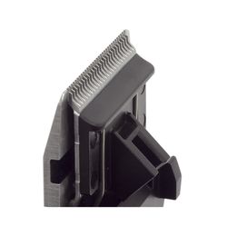 Машинка для окантовочных работ Moser LI+PRO mini (1584-0050)