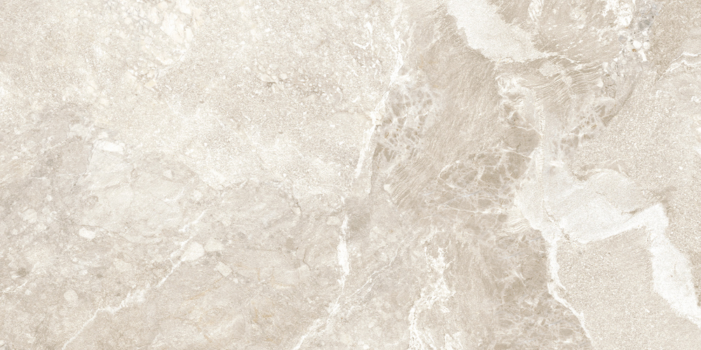 Вайлд Голд / Wild Gold