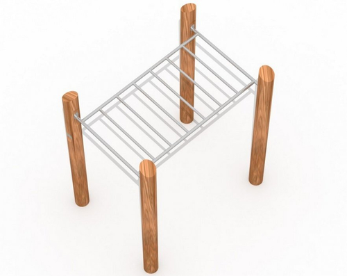 Спортивный комплекс 8.20