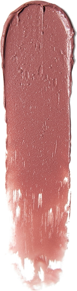 Bobbi Brown Crushed Lip Color - увлажняющая помада, 3,4 g