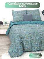 Постельное белье 1 5 спальное, постельное белье детское, постельное белье 1 5 спальное для мальчика, поплин, 100% хлопок, наволочки 70х70