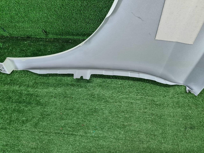 Крыло переднее правое GAC GN8 (2019-2023)