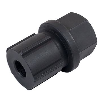 Специнструмент для тормозных суппортов и колодок