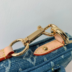 Louis Vuitton Fairfax Pochette