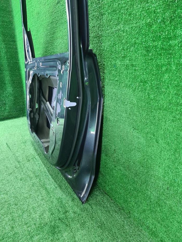 Дверь передняя правая BMW X7 G07 (2019-н.в.)