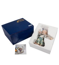 CMS-23/ 5 Фигурка «Клоун» (Pavone)