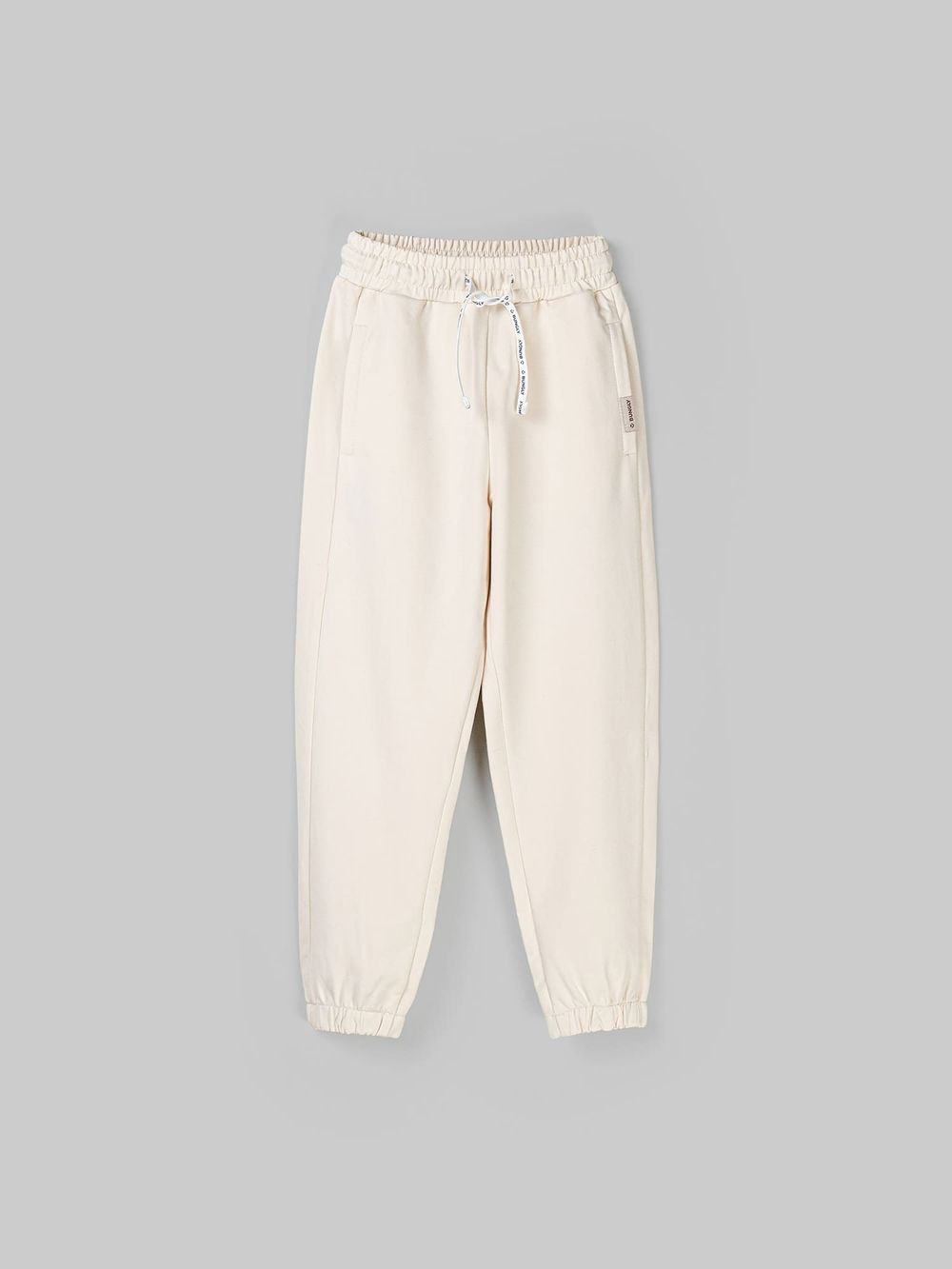 предметное