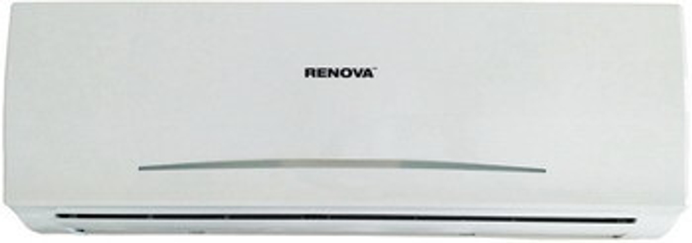 Кондиционер сплит-система Renova CHW-07B Breeze
