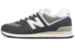 Кроссовки New Balance Nb 574