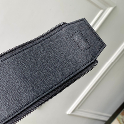 Louis Vuitton Dopp Kit Toilet Pouch