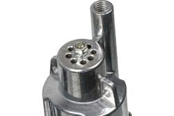 Вибрационный насос Вихрь ВН-10В/3 68/8/9