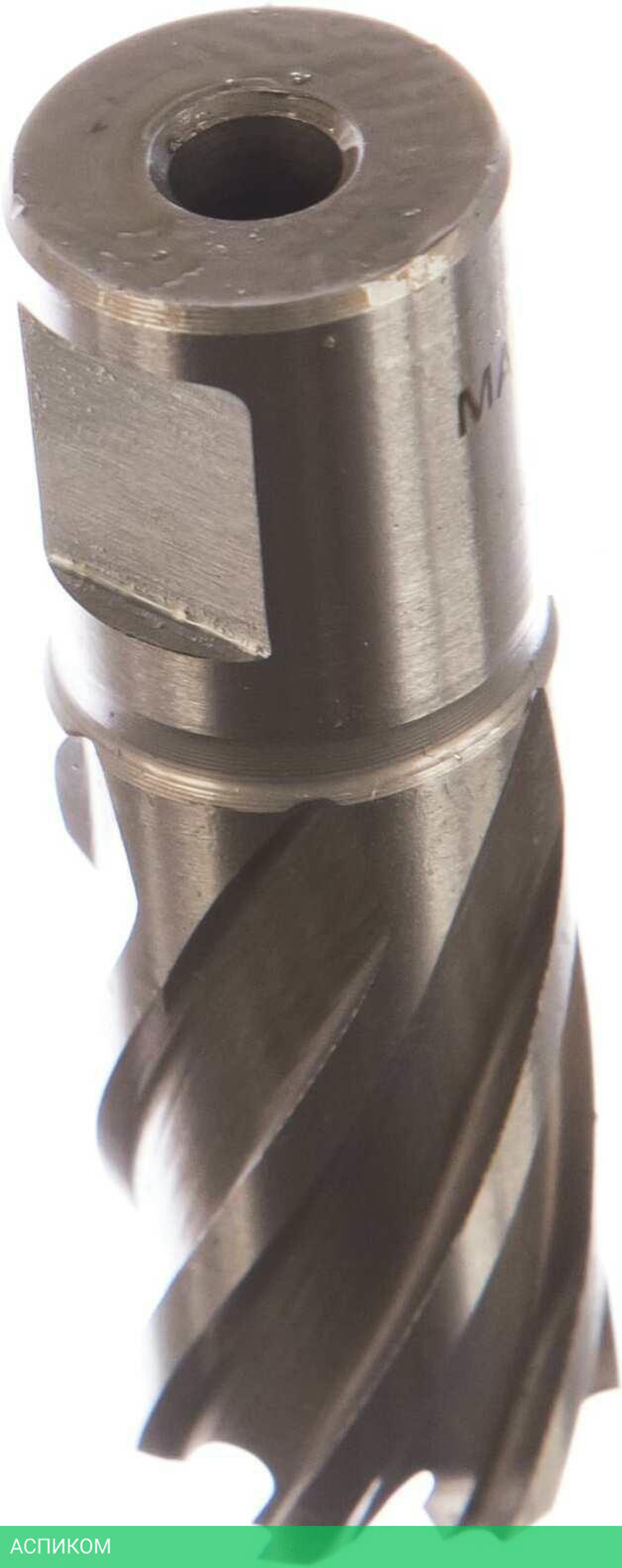 Фреза Milwaukee HSS D20х30мм (4932343276)
