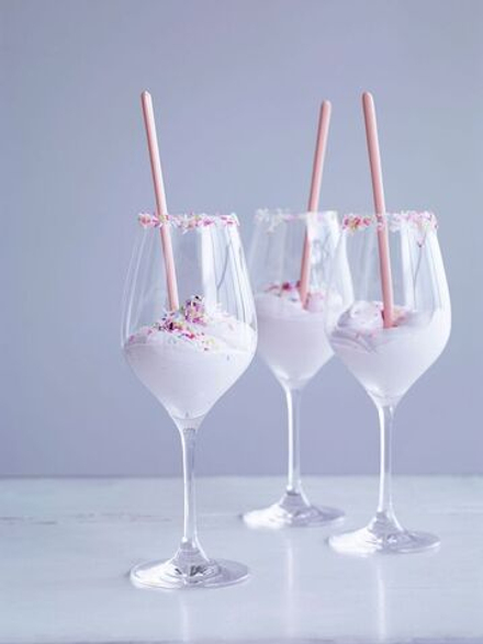 Набор 6 бокалов Holmegaard, Cabernet, 6 шт., стекло · арт. fabr 4303394