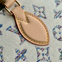 Louis Vuitton Onthego MM