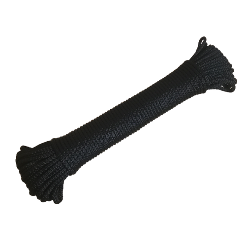 Шнур утяжеляющий  30 г/м (31 м) евромоток