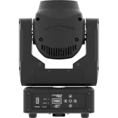 PROLIGHTS Jet Spot1 вращающаяся голова Spot, 18Вт