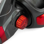 Катушка Катушка Kaida CTR 405A (5BB, с металлической шпулей)