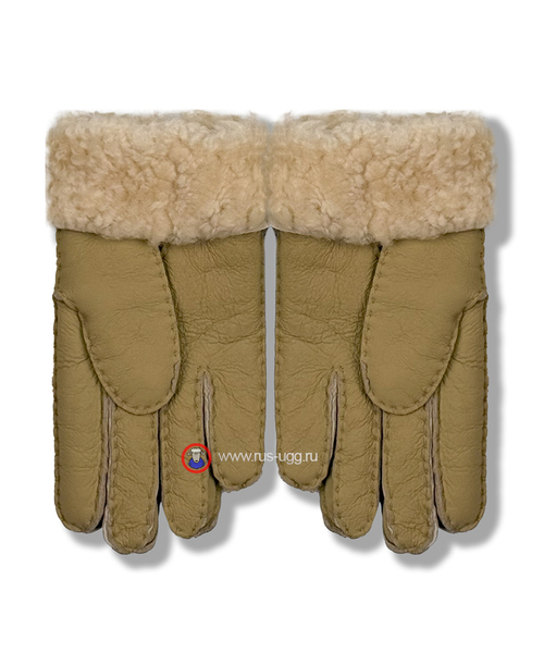 ПЕРЧАТКИ UGG GLOVES