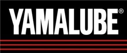 Yamalube (new!)