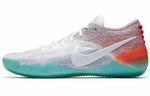 Кроссовки Nike Kobe Ad Nxt 360 12