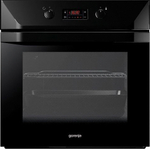 Независимый духовой шкаф Gorenje BO 7453 BB
