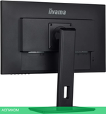 Монитор Iiyama ProLite XUB2492HSC-B5