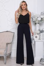 Брюки 5153-1 Avili