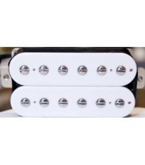 Звукосниматель ARTEC HBW-TBN B