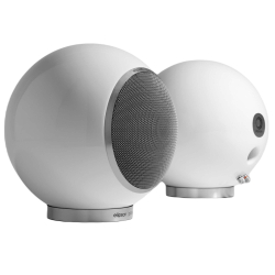 Полочная акустика Elipson Planet L 2.0 Red